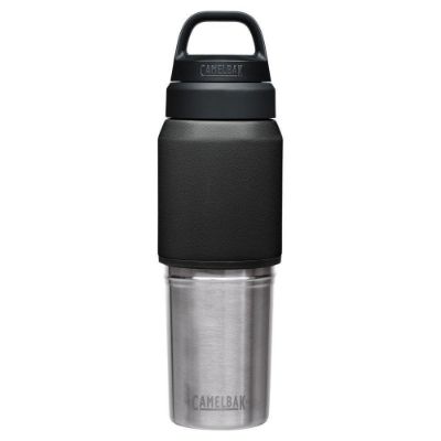 MultiBev-SST-Vacuum-Stainless-17oz_12oz-67666.jpg